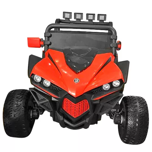Електромобіль дитячий Bambi Racer M 3804EBLR-3