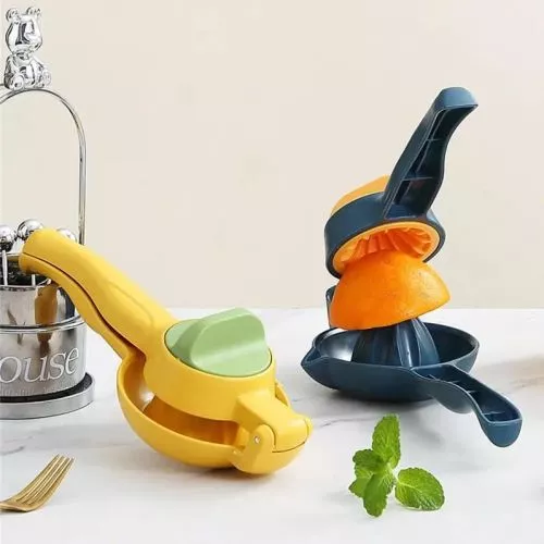 Сокочавилка для цитрусових 24см Stenson R92266 фото 5