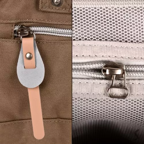 Сумка "Himawari" 26*12*21см Stenson R37007 фото 2