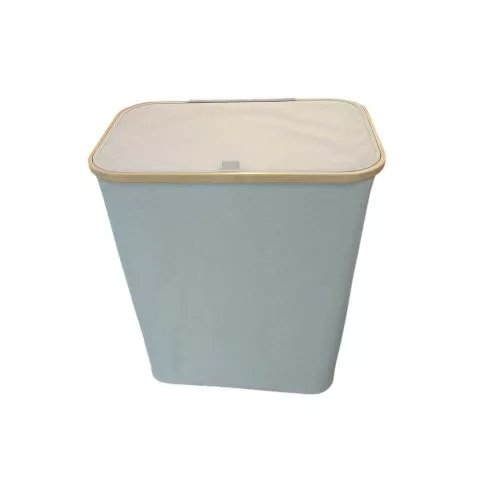 Кошик для білизни 57*37*67см Stenson R35231