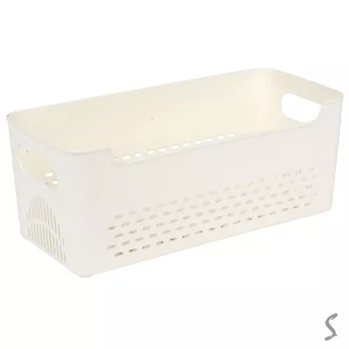 Ящик-органайзер для зберігання "Moro" 31*14*12.5см Stenson R37949