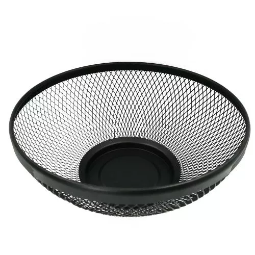 Фруктівниця 26*12см Stenson R93170